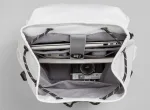 sac à dos de voyage léger et imperméable