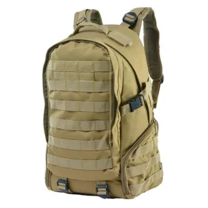 sac à dos de voyage militaire tactique 900D
