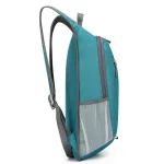 sac à dos de voyage pliable et pratique