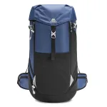 sac à dos de voyage pour aventuriers