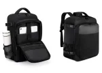 sac à dos de voyage pour petites tailles