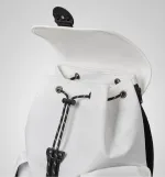 sac à dos de voyage pratique et imperméable