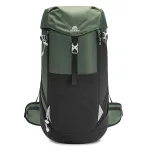 sac à dos de voyage rando ultra light