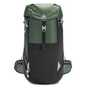 sac à dos de voyage rando ultra light
