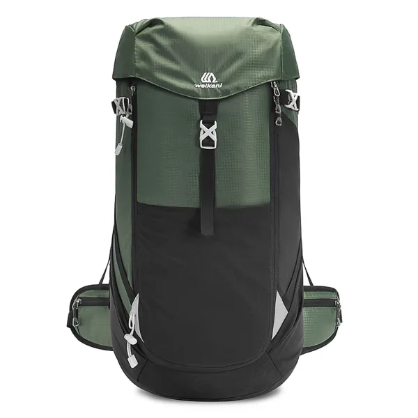 sac à dos de voyage rando ultra light