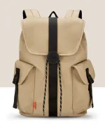 sac à dos de voyage robuste imperméable