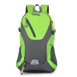 sac à dos de voyage spacieuse 40L