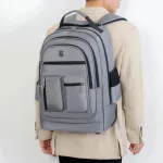 sac à dos de voyage trolley