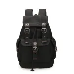 sac à dos décontracté