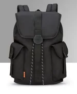 sac à dos design étanche pour voyages