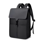 sac à dos design minimaliste