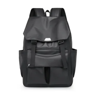 sac à dos design moderne imperméable