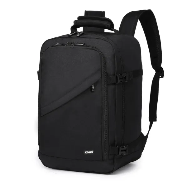 sac à dos dimension 40x20x25