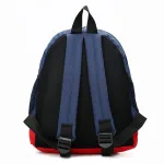 sac à dos dinosaure pour enfant