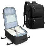 sac à dos easyJet 45x36x20