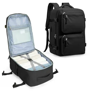 sac à dos easyJet 45x36x20