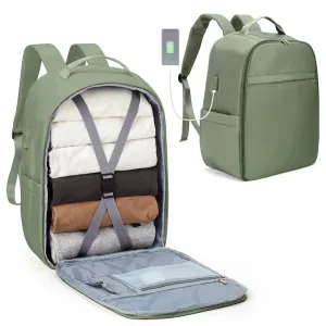 sac à dos easyJet 45x36x20