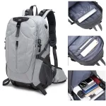 sac à dos Electron 40L