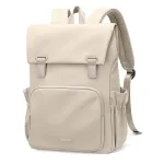 sac à dos élégant imperméable