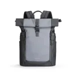 sac à dos élégant imperméable