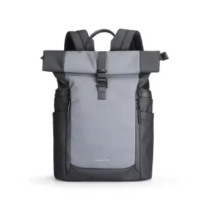 sac à dos élégant imperméable