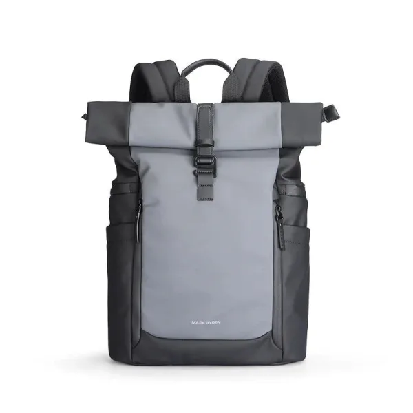sac à dos élégant imperméable