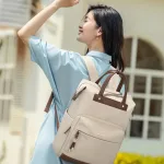 sac à dos élégant pour femme