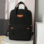 sac à dos élégant pour femme