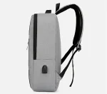 sac à dos élégant pour homme