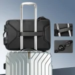 sac à dos élégants pour ordinateur