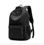 sac à dos enfant 2 compartiments