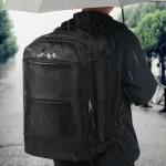 sac à dos ergonomique 55x35x25