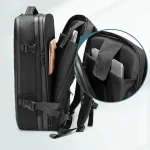 sac à dos ergonomique AirPack