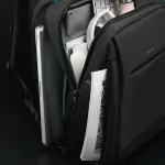 sac à dos ergonomique pour homme