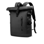 sac à dos ergonomique pour le sport femme imperméable