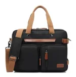 sac à dos ergonomique pour ordinateur