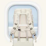 sac à dos ergonomique pour ordinateur