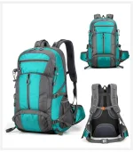 sac à dos ergonomique trek