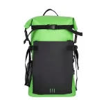 sac à dos étanche 30 litres