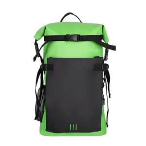sac à dos étanche 30 litres
