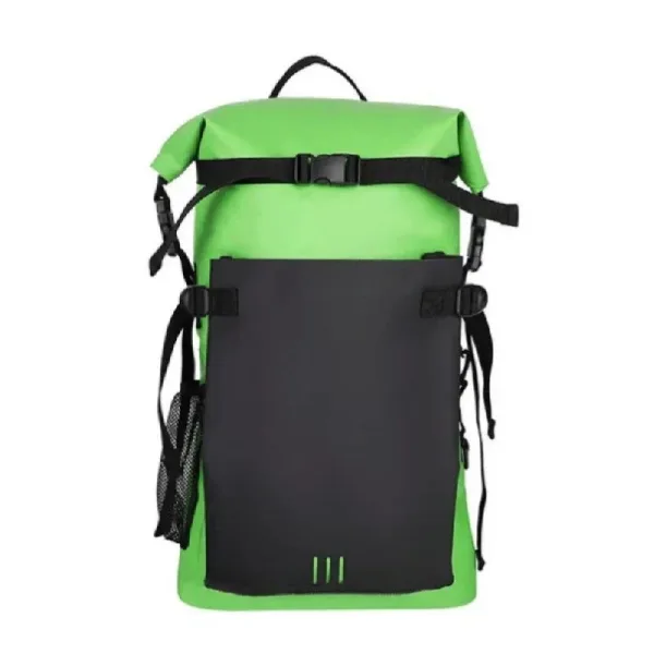 sac à dos étanche 30 litres