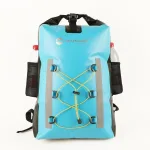 sac à dos étanche 30 litres