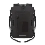 sac à dos étanche 30L
