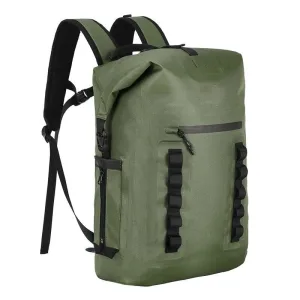 sac à dos étanche 30L militaire