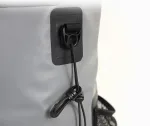 sac à dos étanche 40L avec réglages