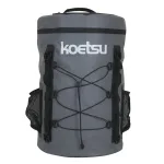 sac à dos étanche paddle 40L