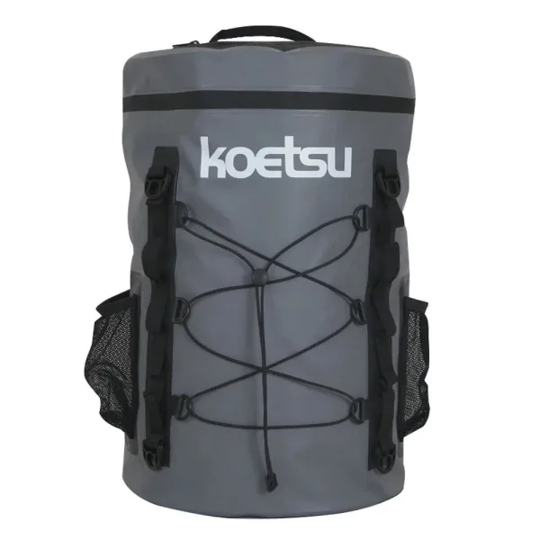 sac à dos étanche paddle 40L