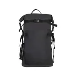 sac à dos étanche pour camping