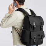 sac à dos étanche pour équipement photo