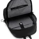 sac à dos étanche pour homme